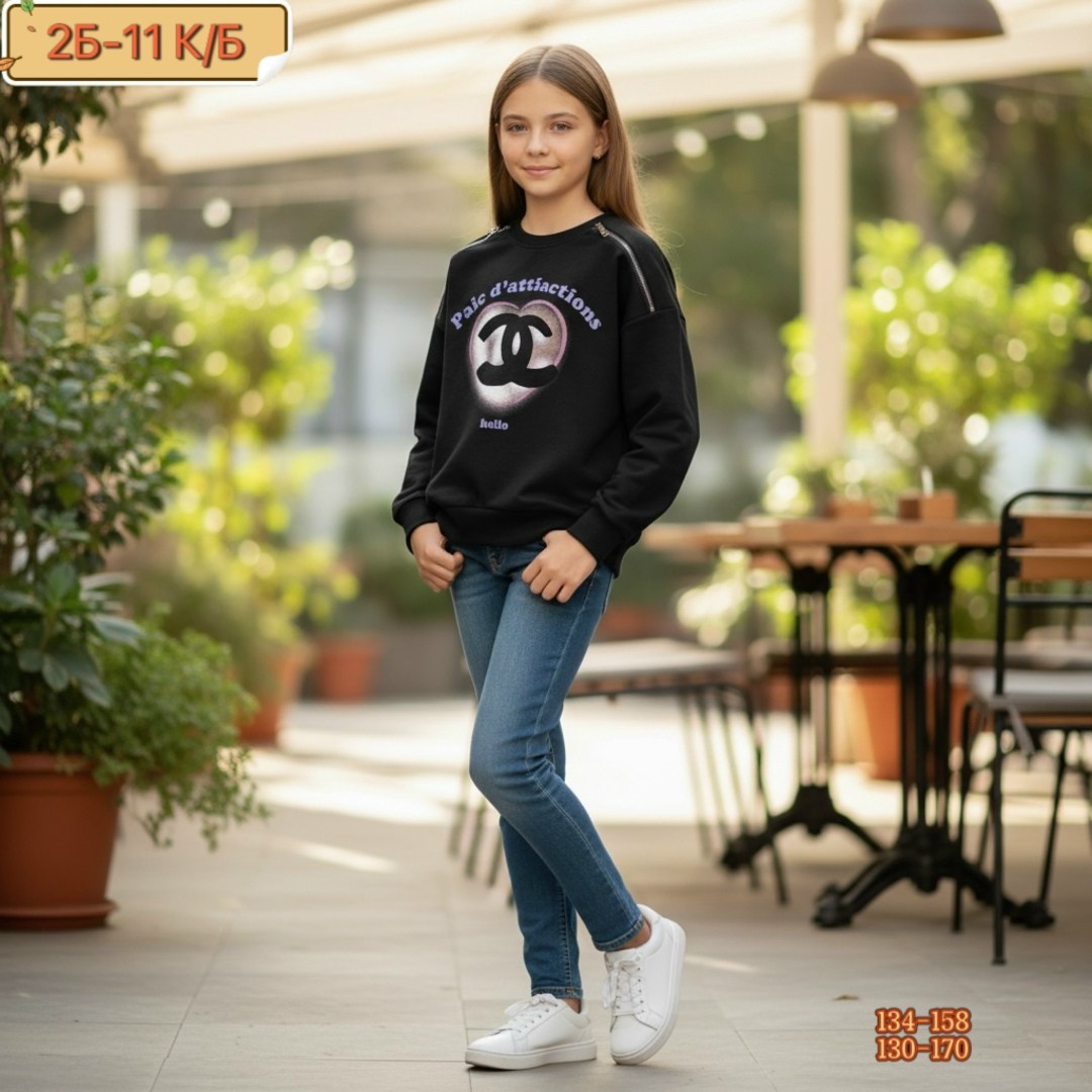 свитшот для мальчика,детская кофта,кофта теплая,толстовка кофта,кофта свитшот для девочек