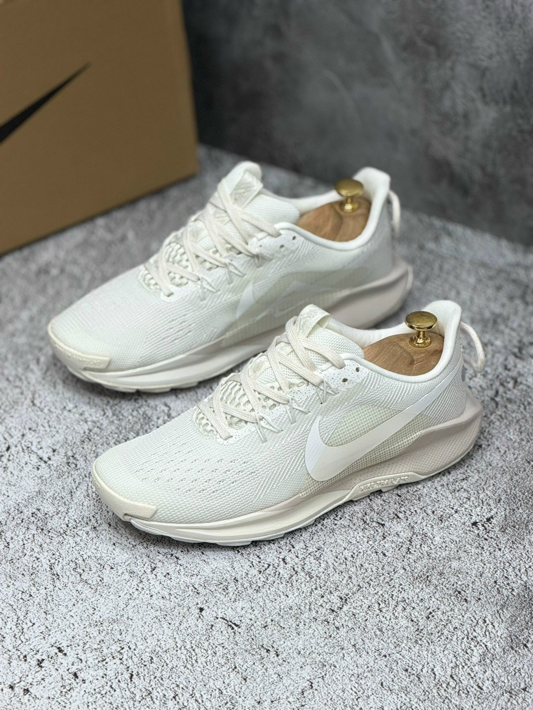 кроссовки nike pegasus trail,кроссовки nike,кроссовки,кроссовки мужские nike,nike pegasus trail 5