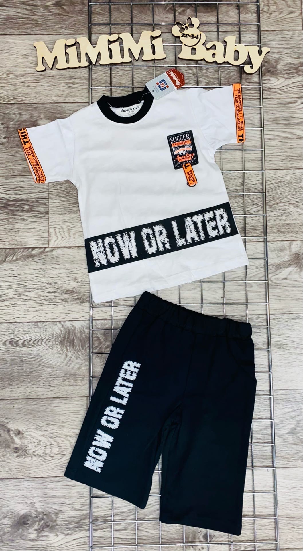 комплект одежды для мальчика,костюм спортивный для мальчика,комплект костюм,комплект для мальчика,комплект для мальчика футболка и шорты