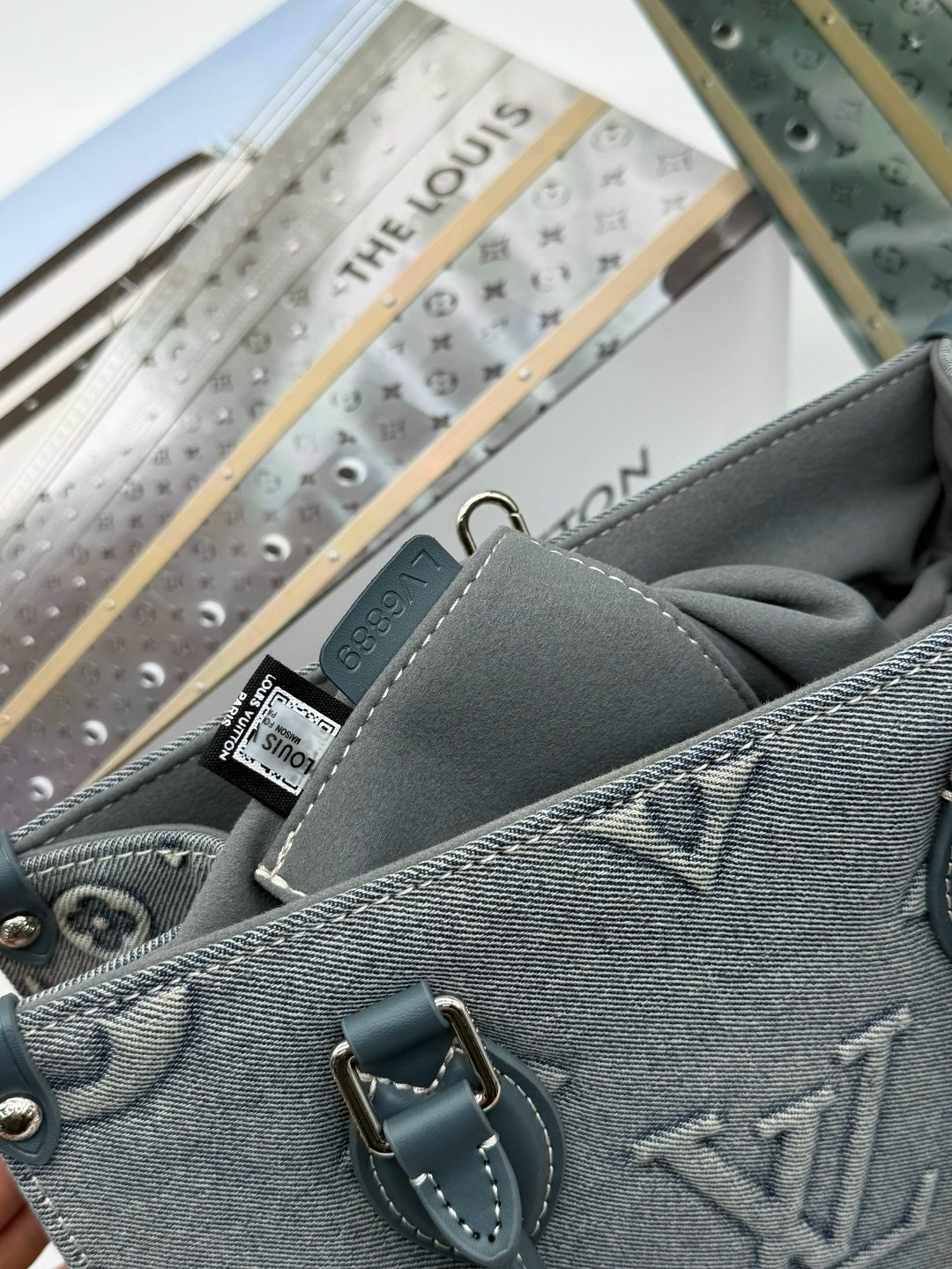 louis vuitton женская сумка,сумка louis vuitton,сумки луи виттон,сумка,louis vuitton сумка на плечо