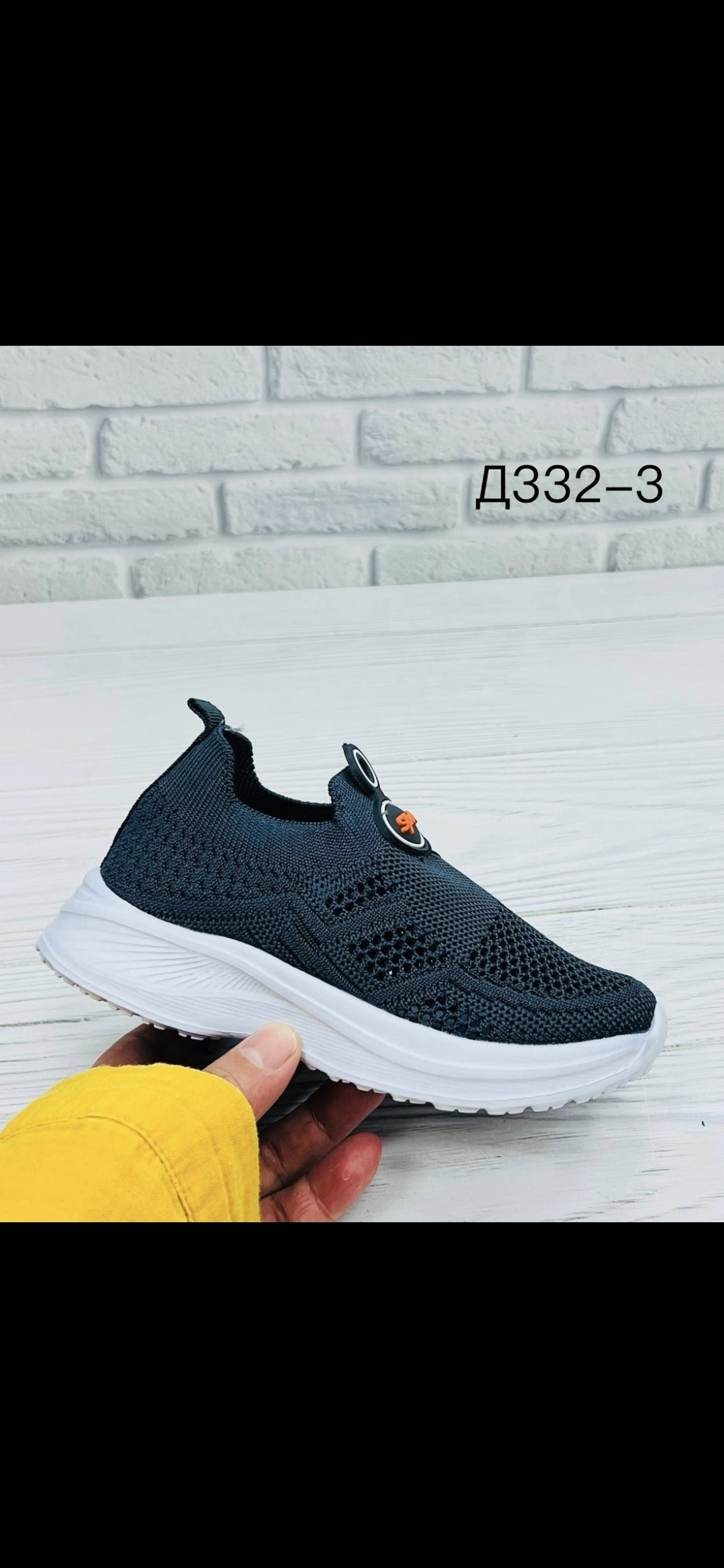 ,слипоны детские,обуви,детские кроссовки,слипоны женские