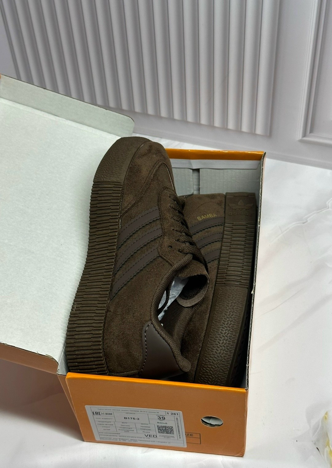 , женская,кроссовки adidas samba rose на высокой подошве,обуви,кроссовки женскиe