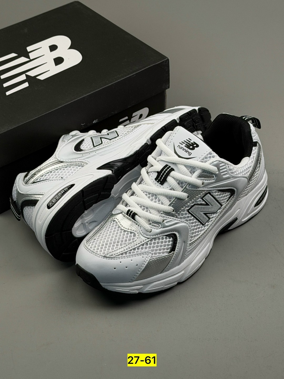 кроссовки new balance 530,кроссовки new balance,new balance 530,кроссовки new balance мужские,кроссовки мужские new balance 530