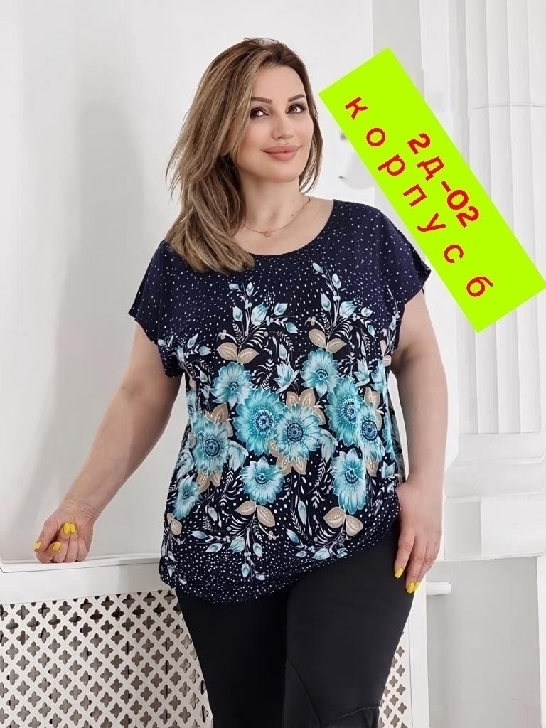 блузка женская,модели блузок,,женская футболка,кофточка