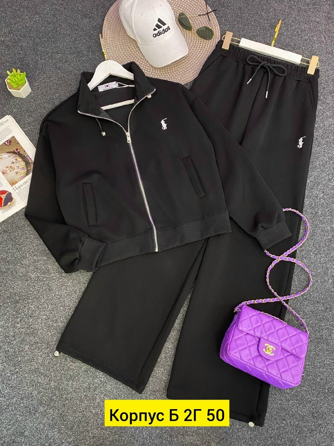 спортивные костюмы женские,спортивный костюм двойка,костюм двойка,спортивный костюм,спортивные костюмы на флисе