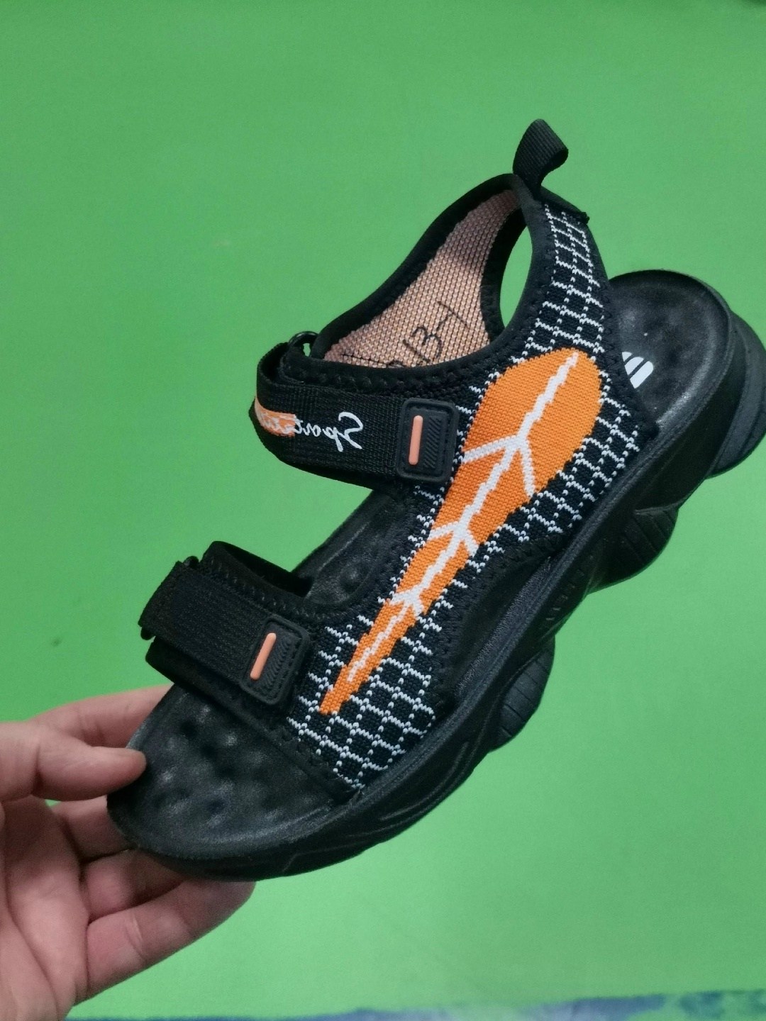 сандалии для мальчика,сандали для подростка,сандалии,босоножки для мальчика,сандалии босоножки