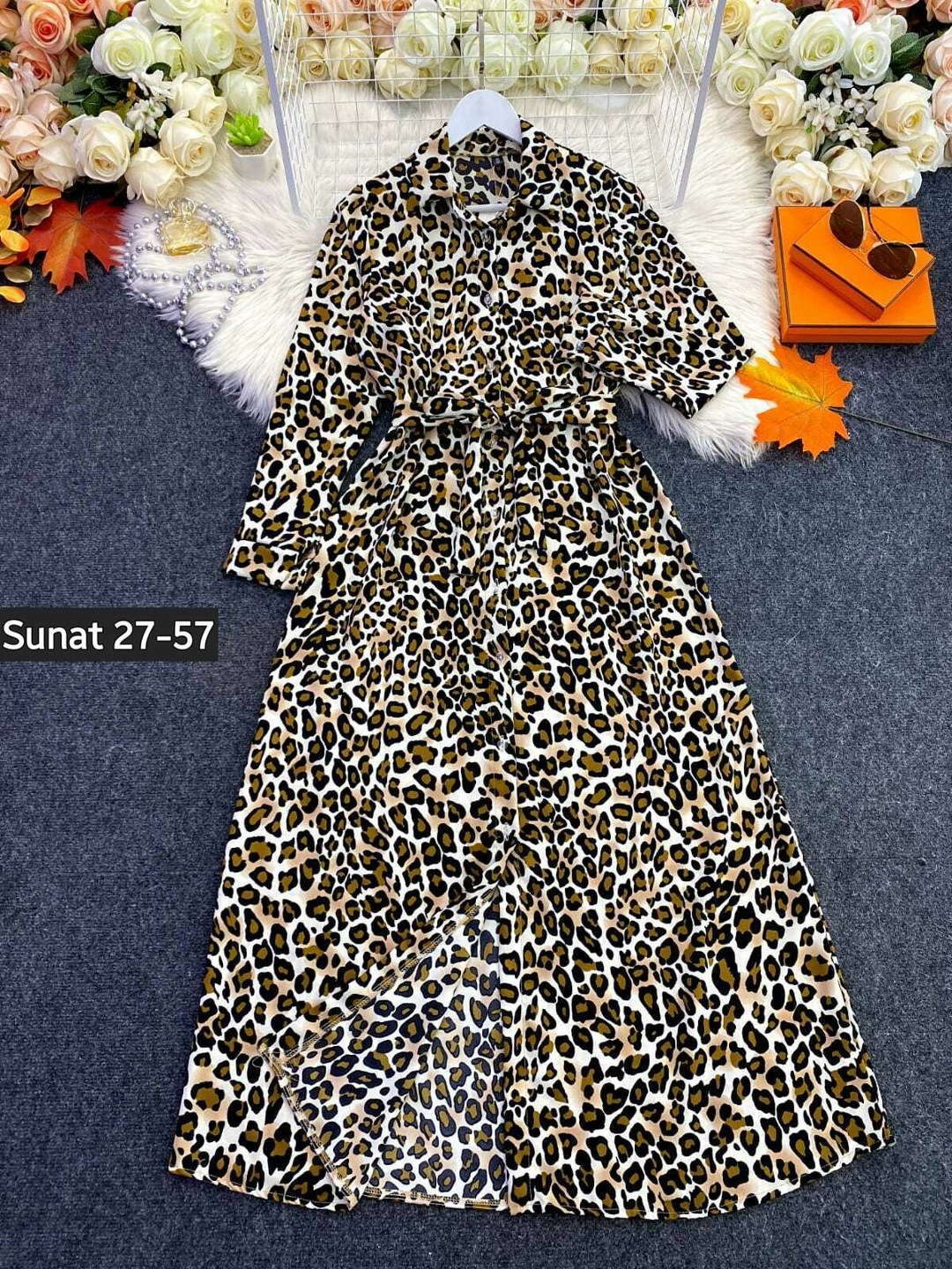 платье леопард,леопардовое платье ,платье рубашка с принтом,платье с леопардовым принтом,леопардовое платье