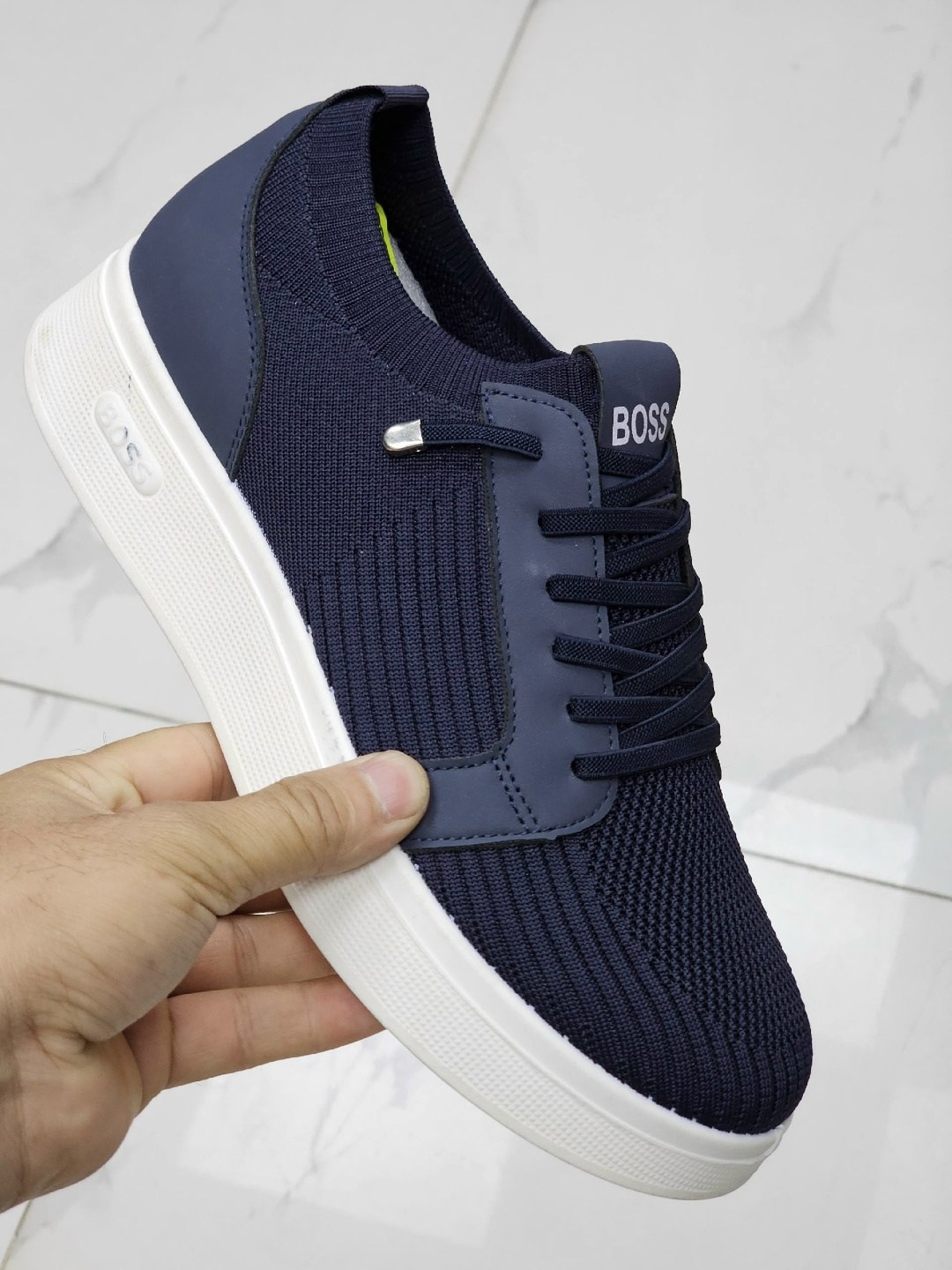 boss кроссовки мужские,,кроссовки boss,кроссовки hugo boss,кроссовка мужской