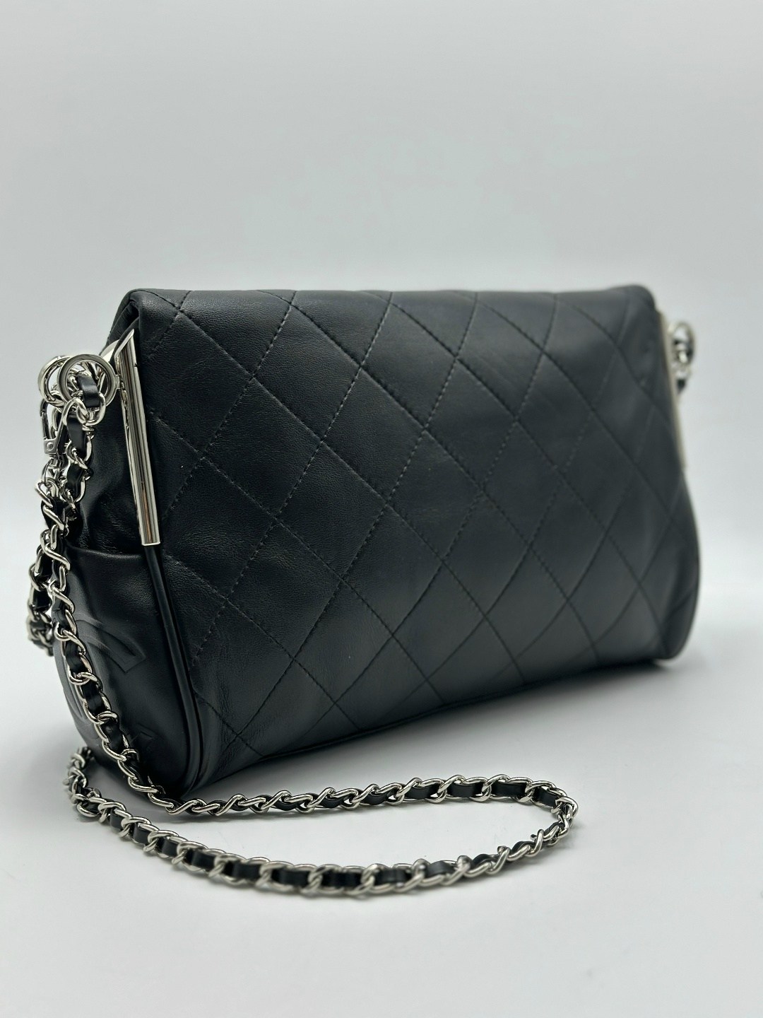 сумка chanel,сумка шанель,шанель сумка 23см,большая сумка шанель,сумка женская chanel