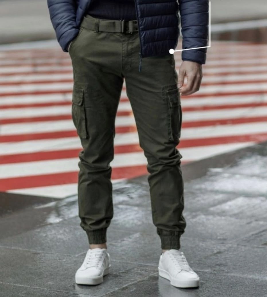 брюки мужские карго джоггеры спортивные cmz,джоггеры брюки,джоггеры брюки карго,брюках карго,карго штаны