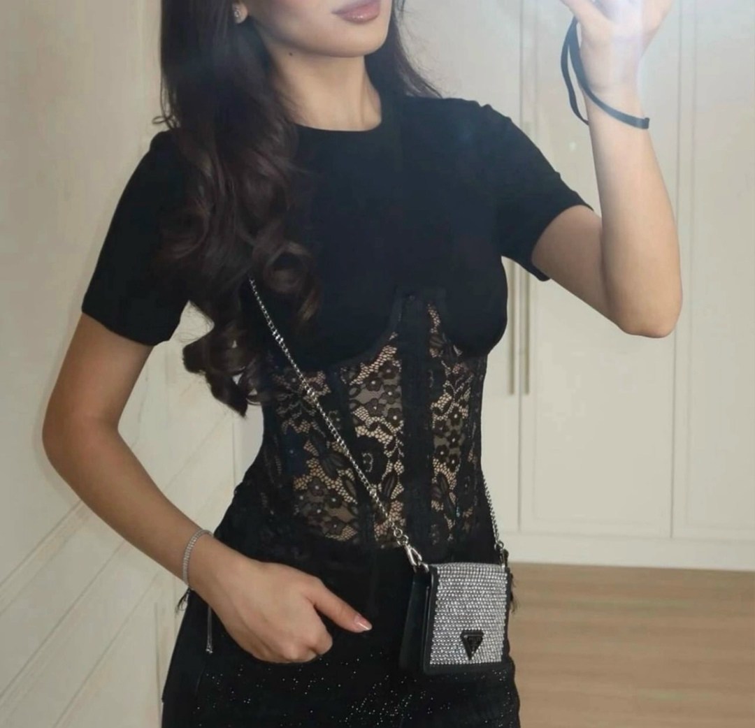 футболка с кружевами,кружевной корсет,корсет,бюстье корсет,женские корсеты