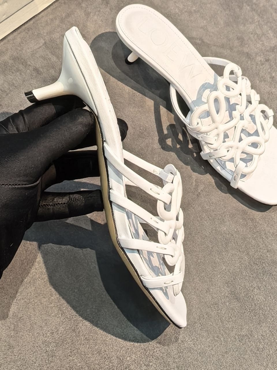 сандалии модные,шлепанцы женские,босоножки на каблуках,женские сандалии,босоножки и сандалии