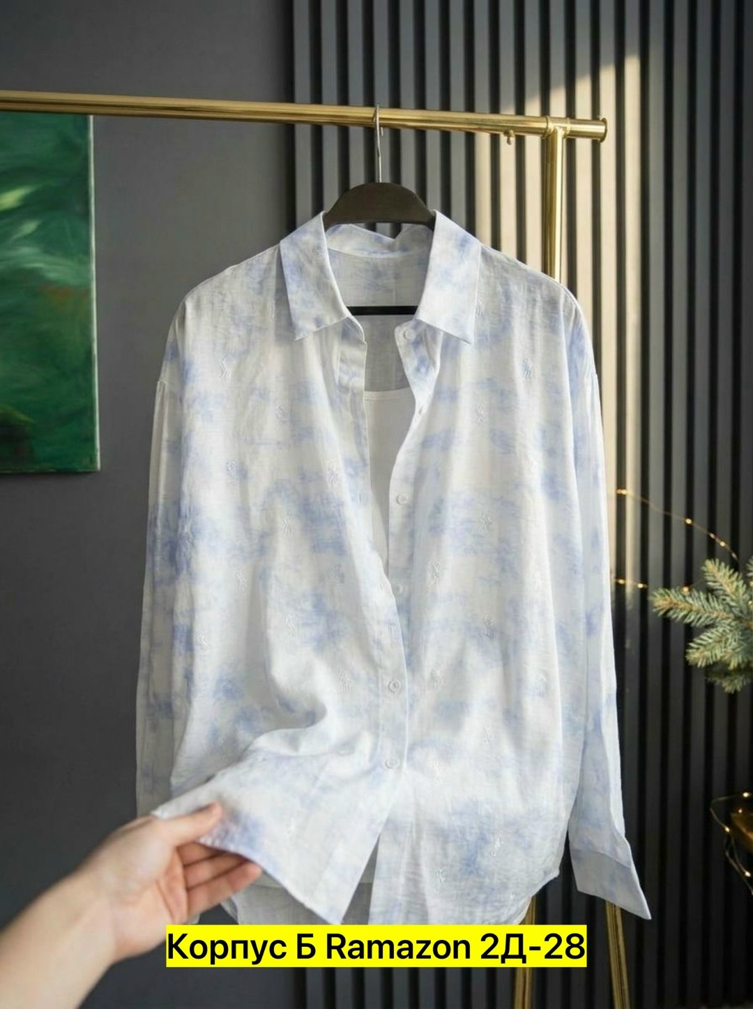 женская рубашка,рубашка,рубашка модная,женские блузки и рубашки,рубашка хлопок