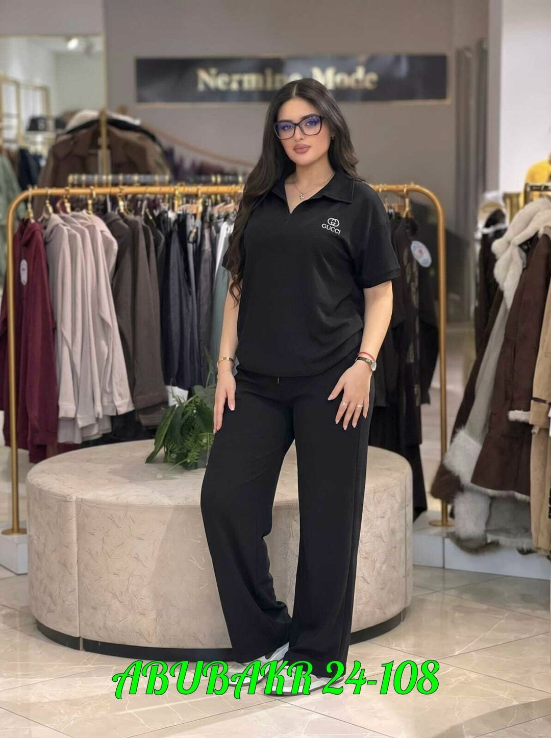 женский костюм двойка,женские костюмы,летние костюмы женские,костюм модный,летние костюмы