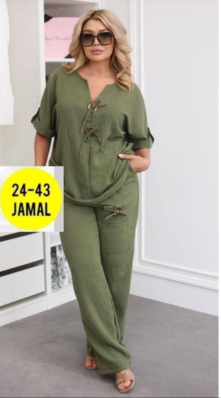 брючный костюм элегантный,костюм брючный женский,костюм брючный,костюм классический,костюм с брюками