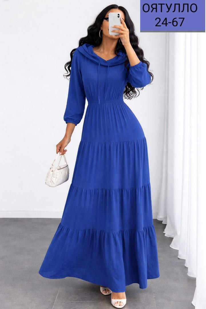 платья,платье макси,платье женской,длинные платья,платье модели