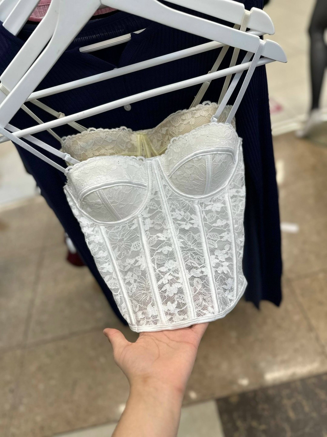 корсет кружевной,бюстье,корсет бюстье,корсет с кружевами,корсет женский