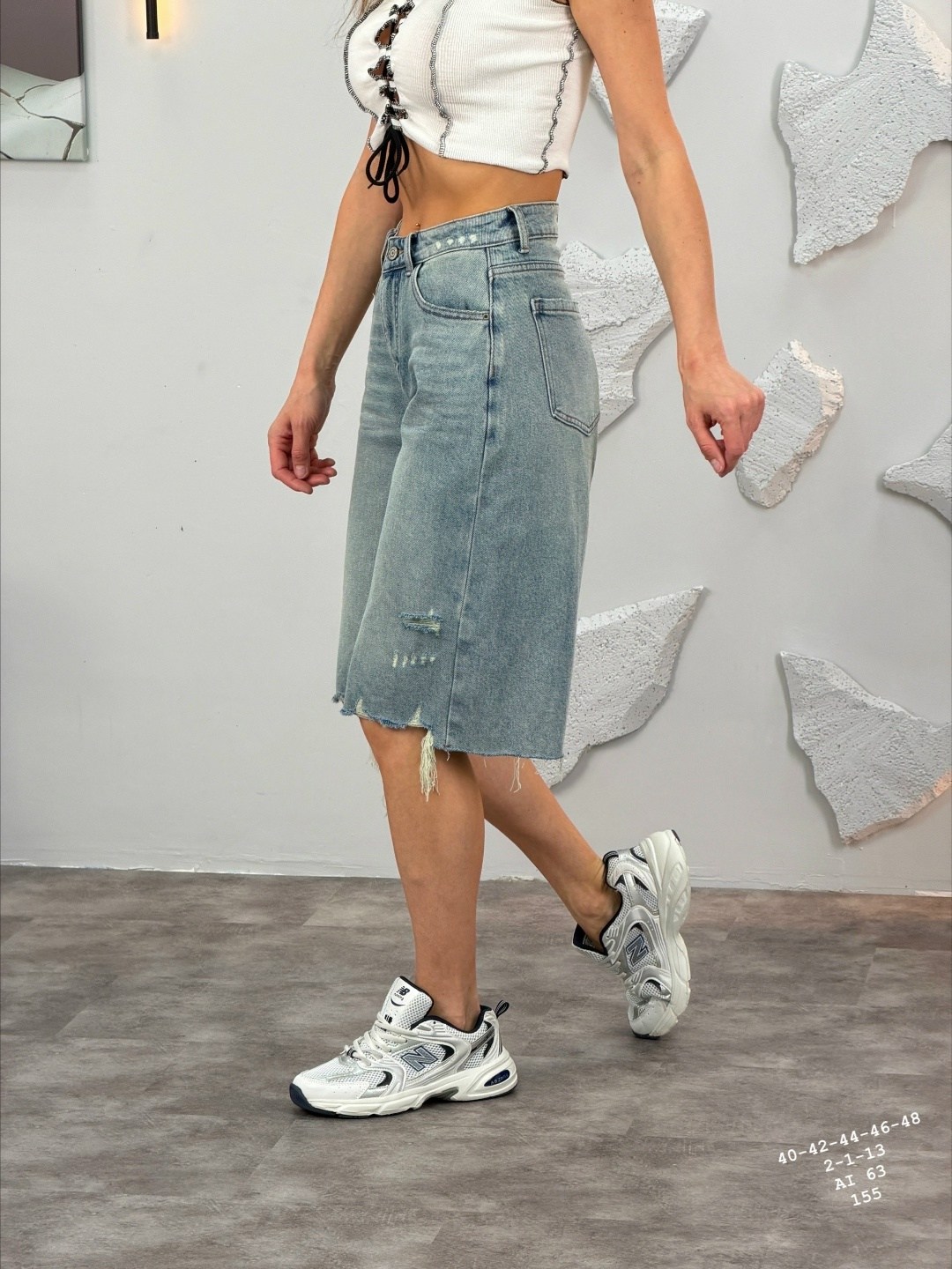 женские джинсовые шорты,женские шорты,шорты бриджи,шорты бермуды джинсовые,джинсовые шорты