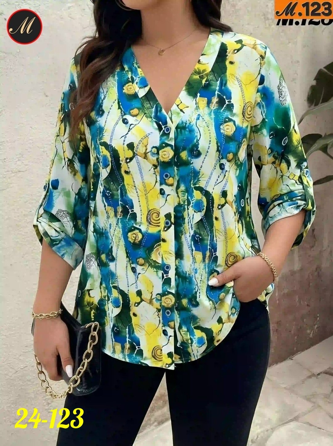 блуза женская большой размер,блузка женская,блуза женская больших размеров,женские блузки больших размеров,женская блуза