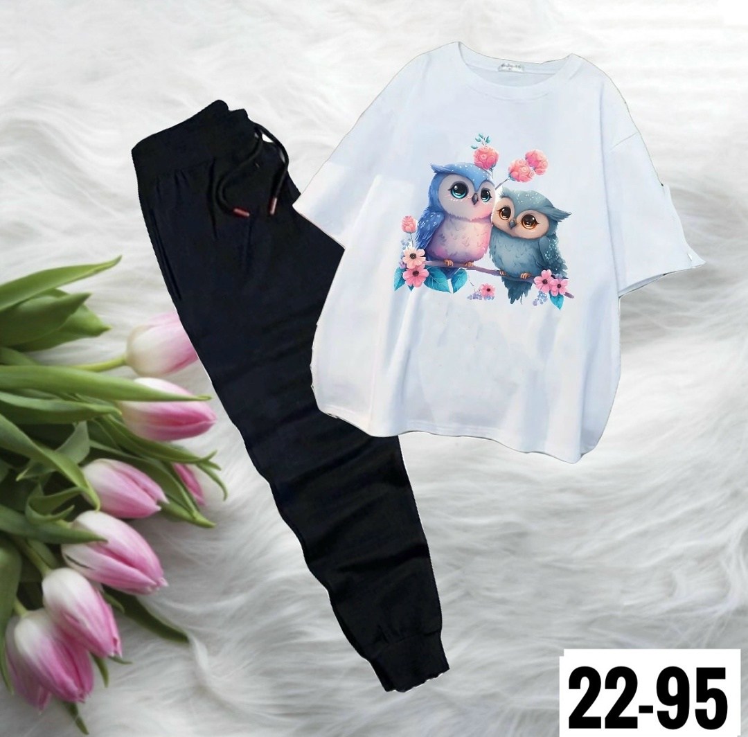 женские костюмы,костюм спортивный женский,костюм с брюками,костюм двойка женская,костюм трикотажный