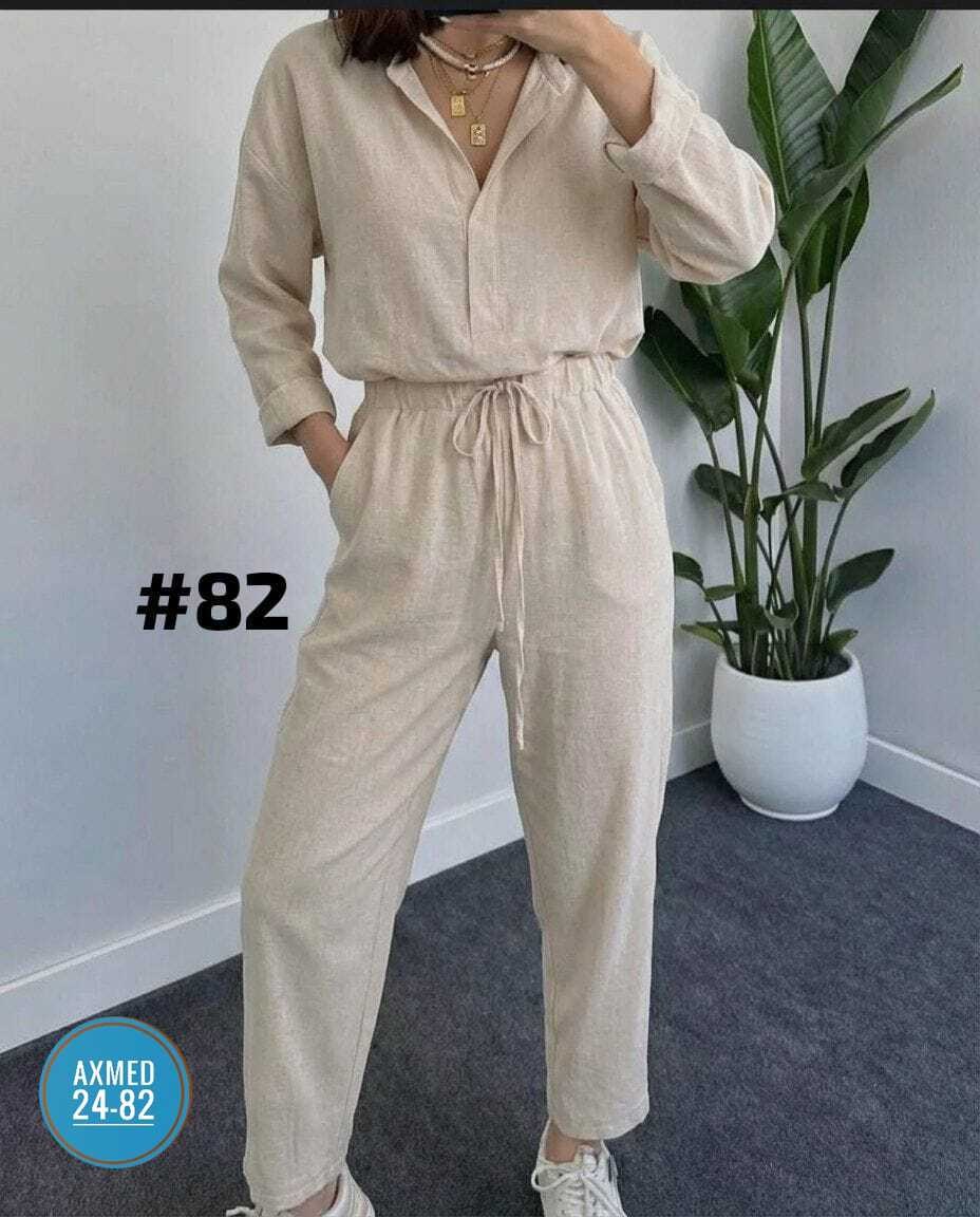 элегантные комбинезоны,комбинезон женский,комбинезон,брючный комбинезон,женские костюмы брючные