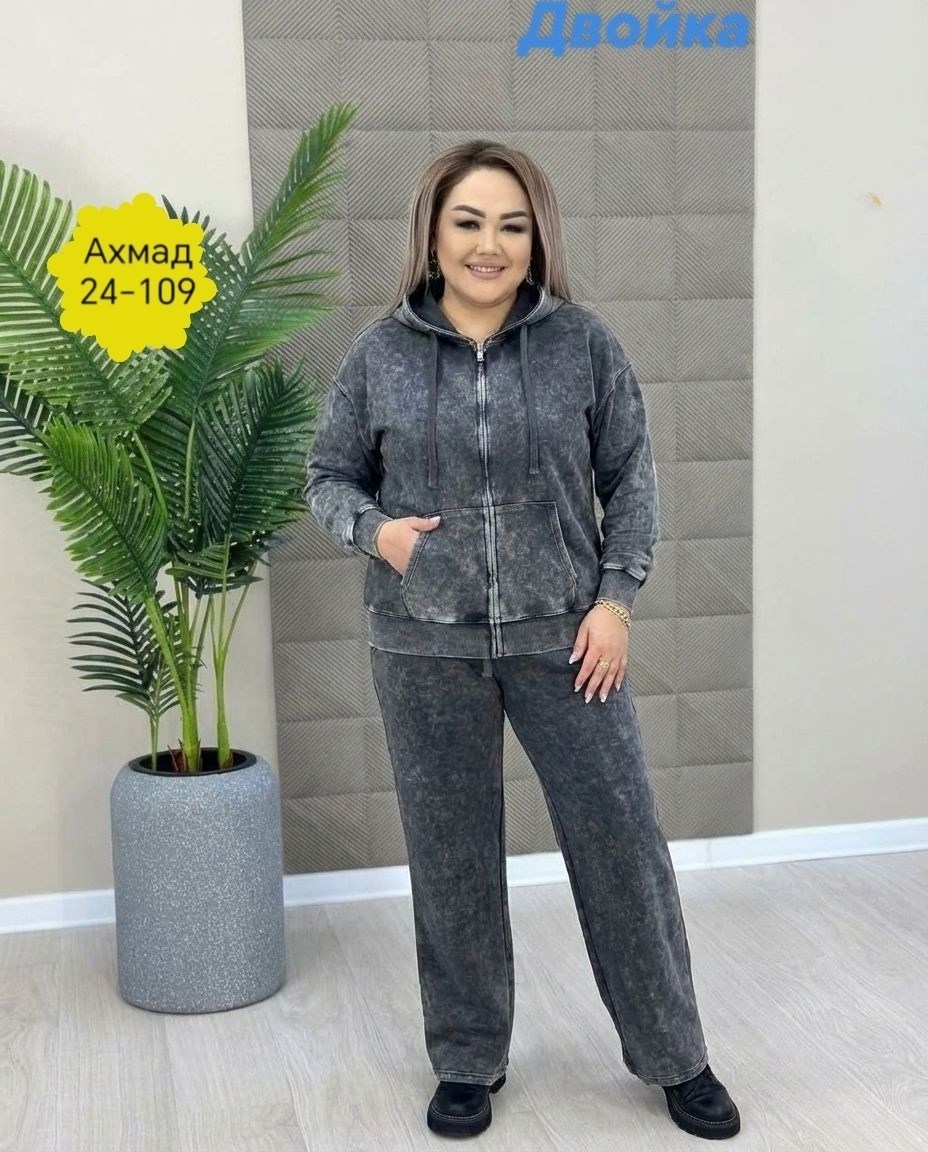 костюм женский,костюм женский на флисе,женские костюмы больших размеров,женский спортивный костюм больших размеров,женский костюм двойка