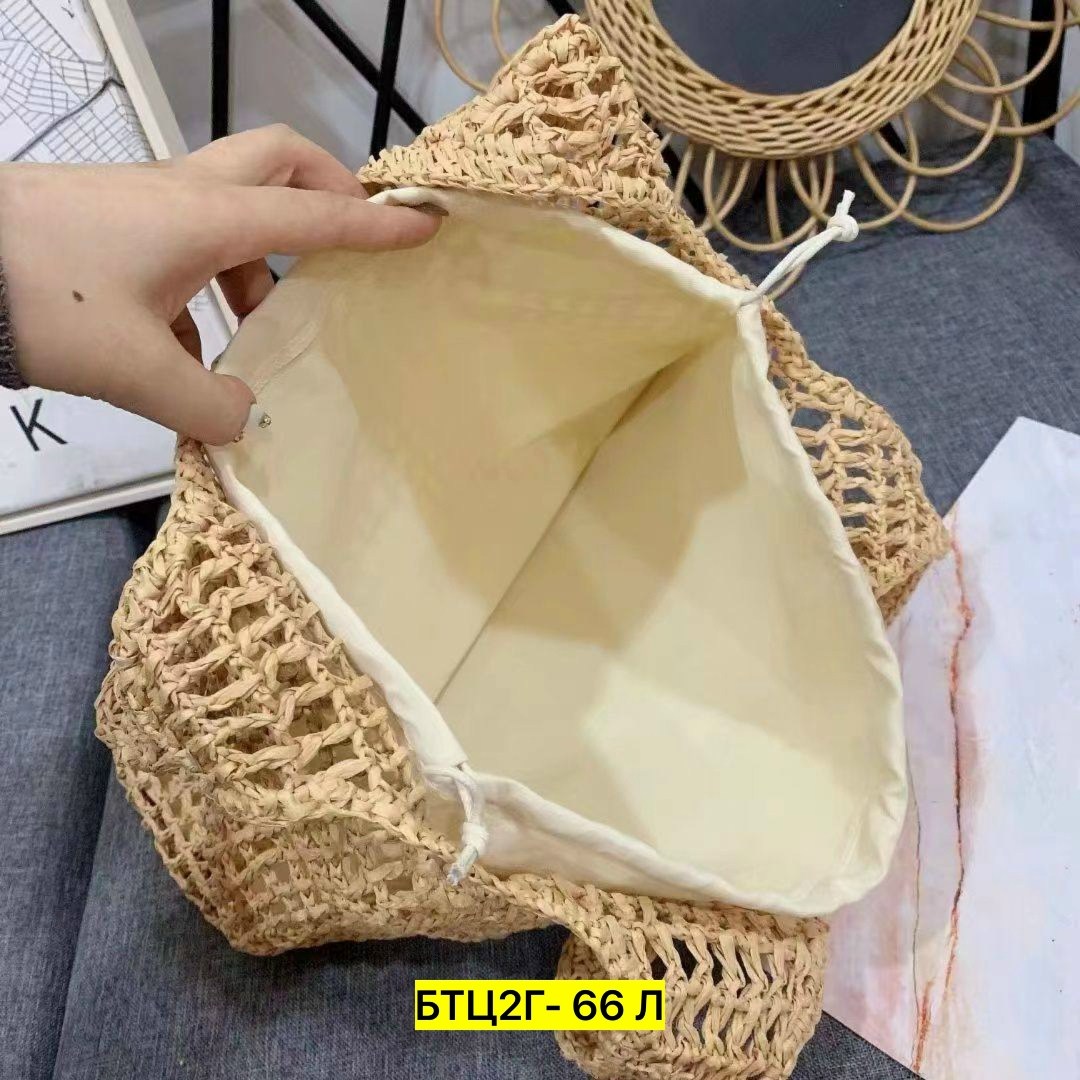 сумка шоппер плетеная,плетеная сумка прада,плетеная сумка,сумка универсальная,вязаная сумка