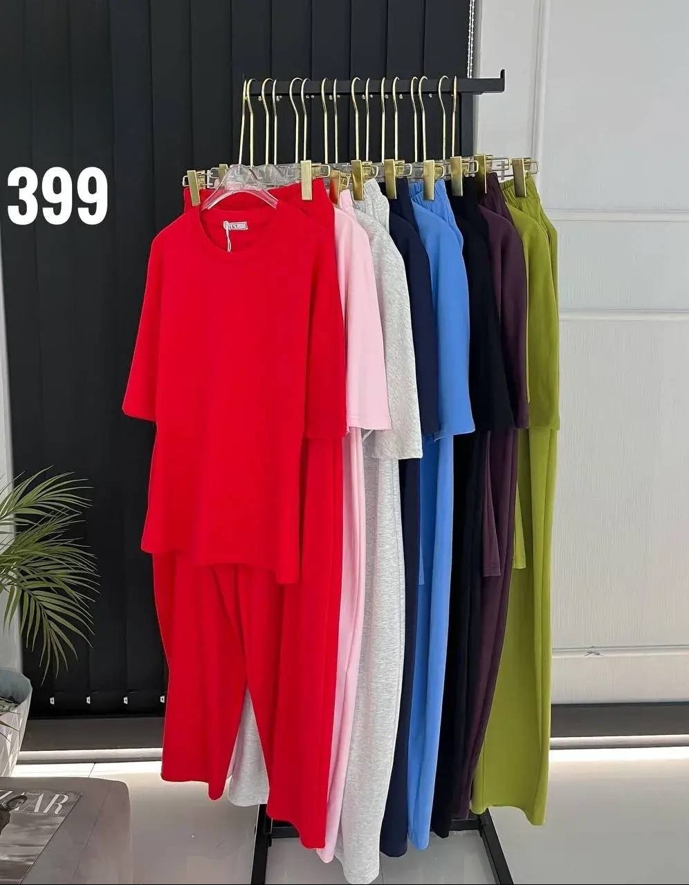 женский костюм двойка,стильные костюмы,женский костюм,костюм двойка,костюм кашемир