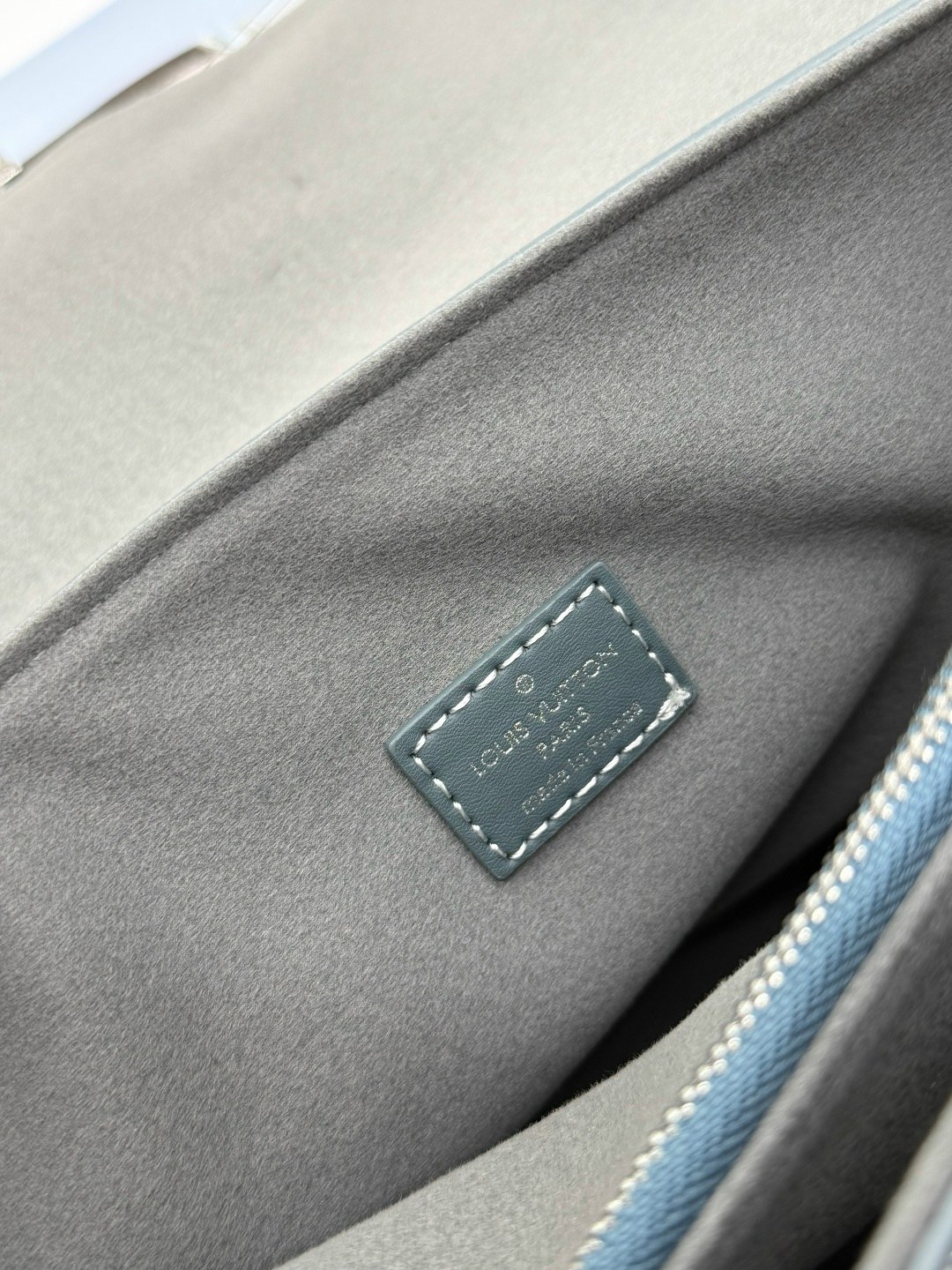 сумка женская louis vuitton,сумка louis vuitton,louis vuitton сумка на плечо,луи виттон сумка,модная женская сумка