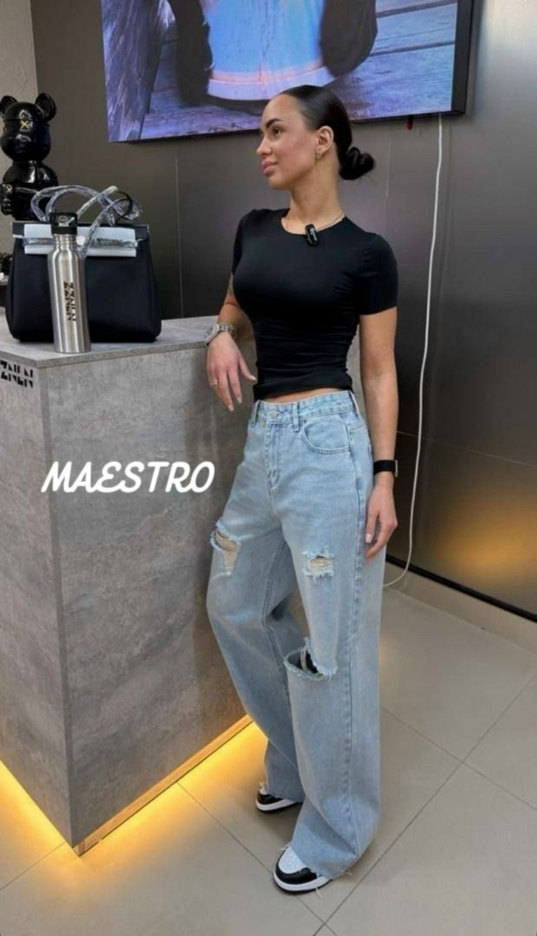 футболки женская,футболка облегающая aiday 256010592,футболка женская бордовая,футболка топ укороченная базовая облегающая yuji.clo 287737990,футболка скимс утягивающая friday vibe 367000144