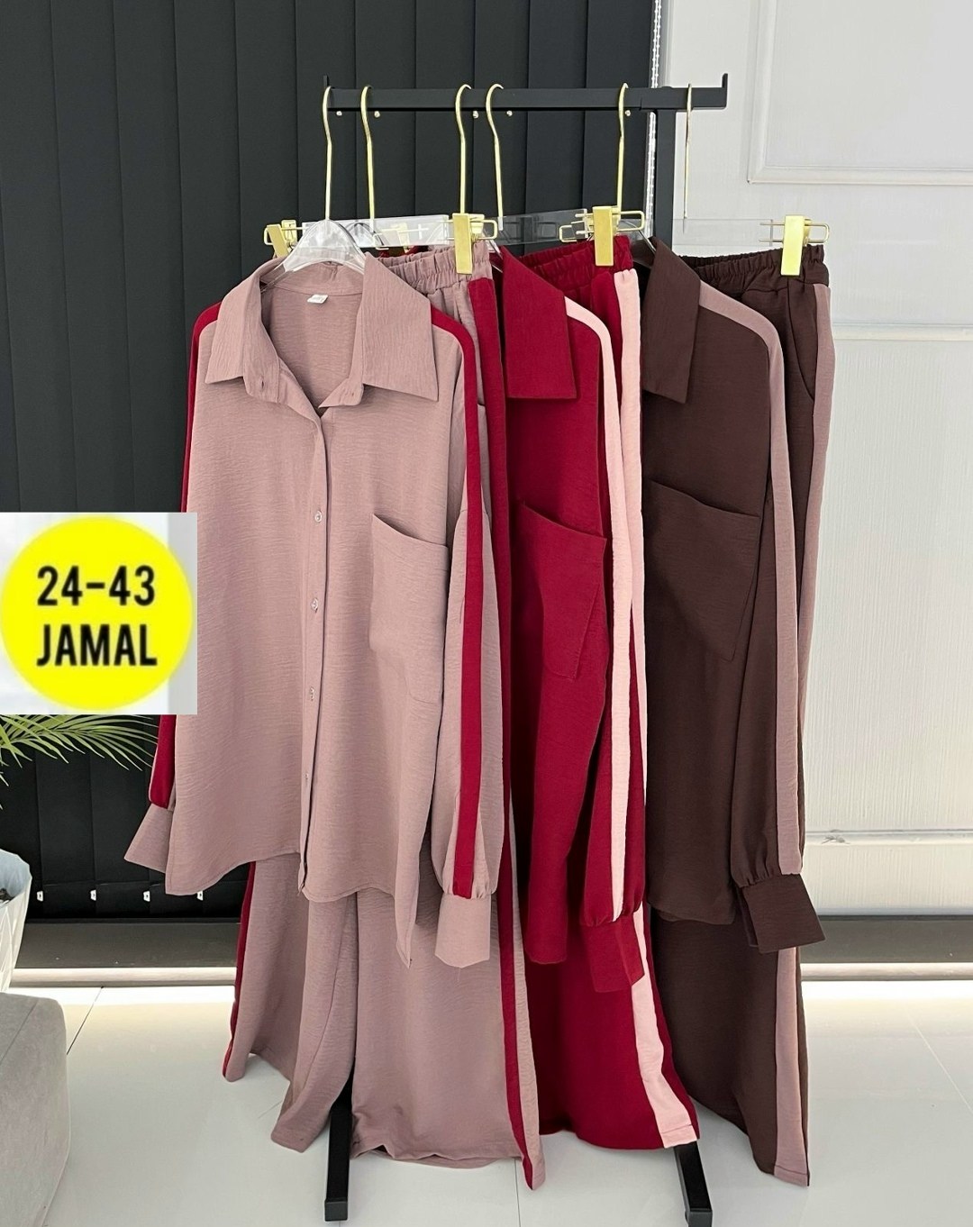 костюм женский,костюм двойка женский,костюм двойка,стильные костюмы,брючный костюм