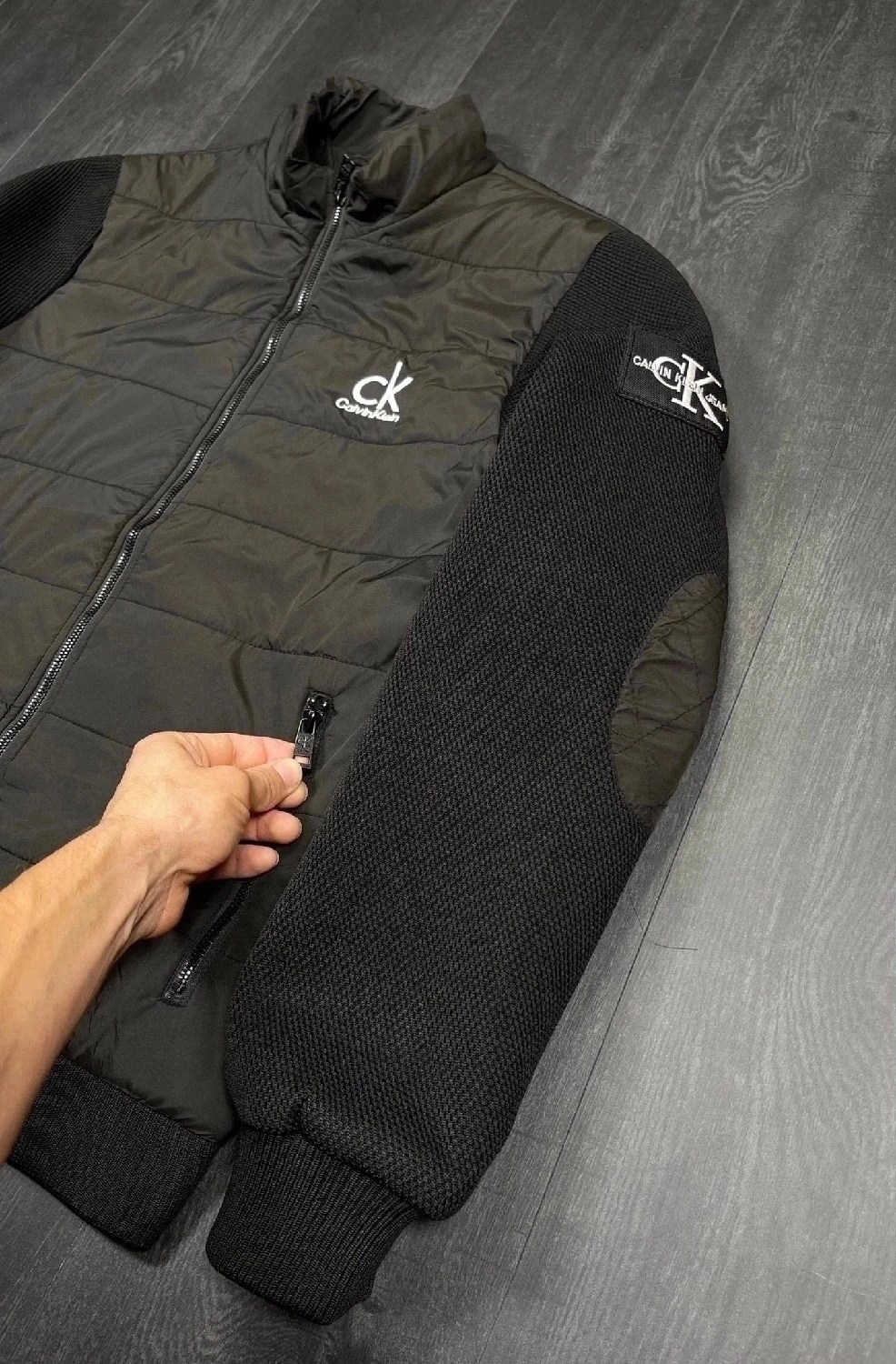 куртка calvin klein мужская,мужская демисезонная куртка,куртка ск,куртка мужская,куртка демисезонная мужская calvin klein