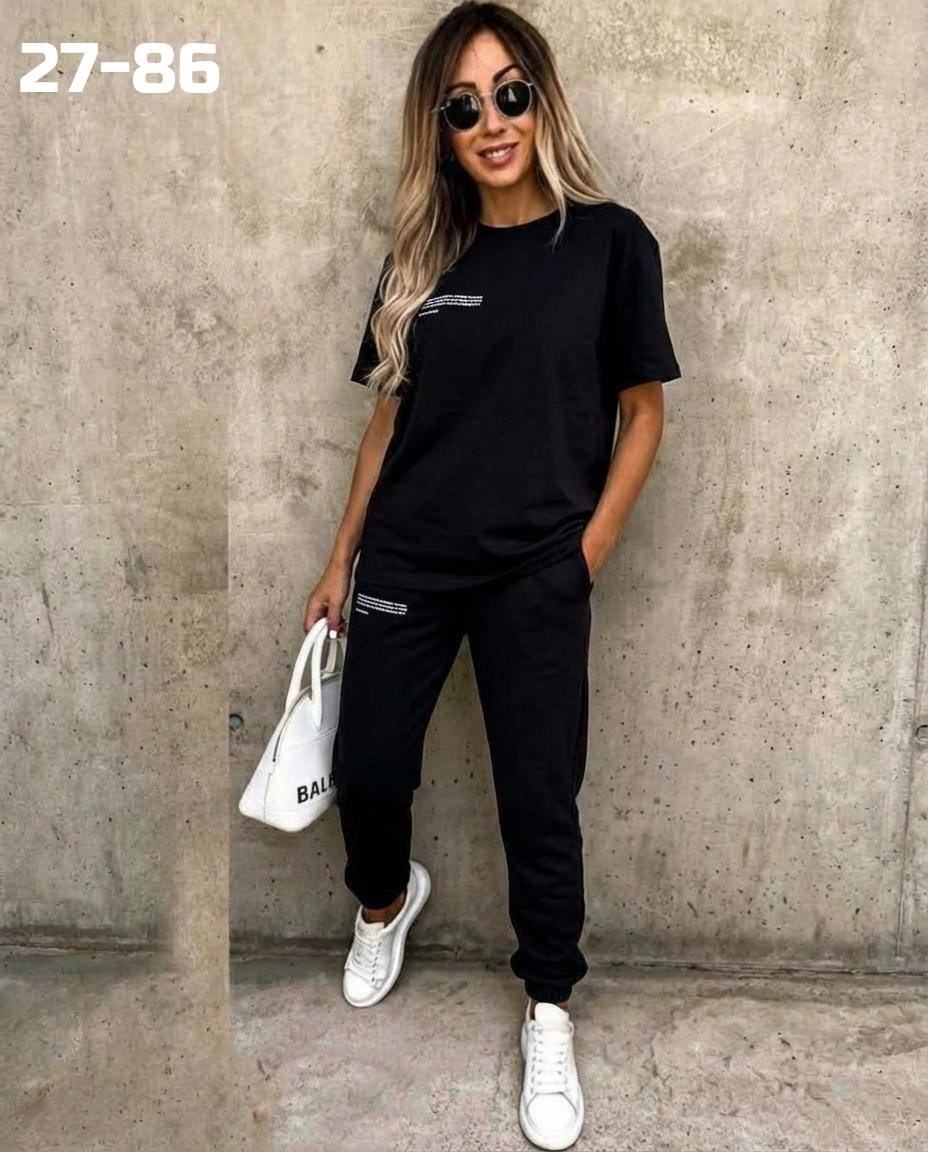 костюм спортивный женский,костюм спортивные женские костюмы,костюм спортивный,костюм женский летний спортивный,женские костюмы