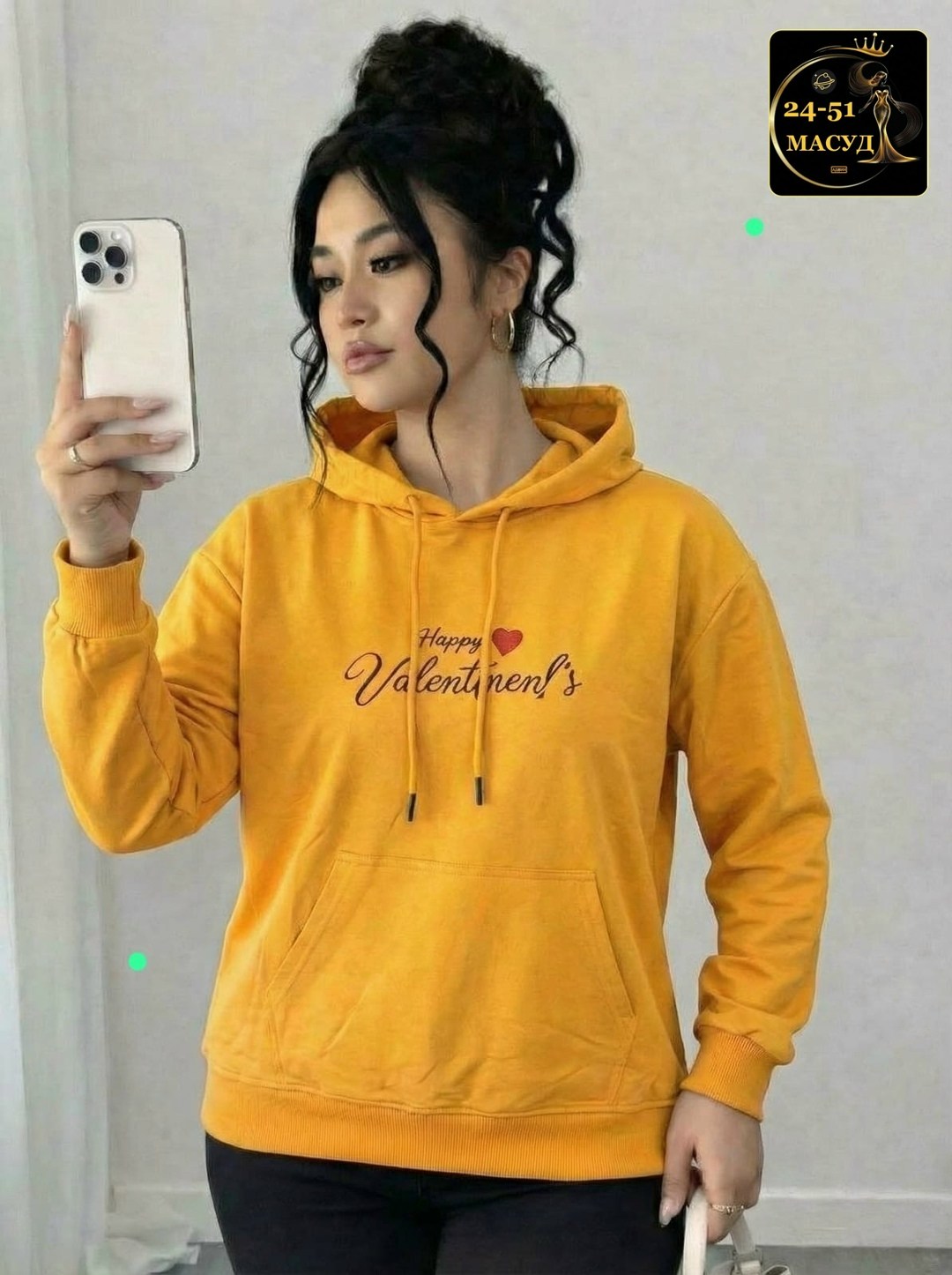 толстовка женская,толстовка,кофта толстовка,свитшот женская,свитшот и толстовка