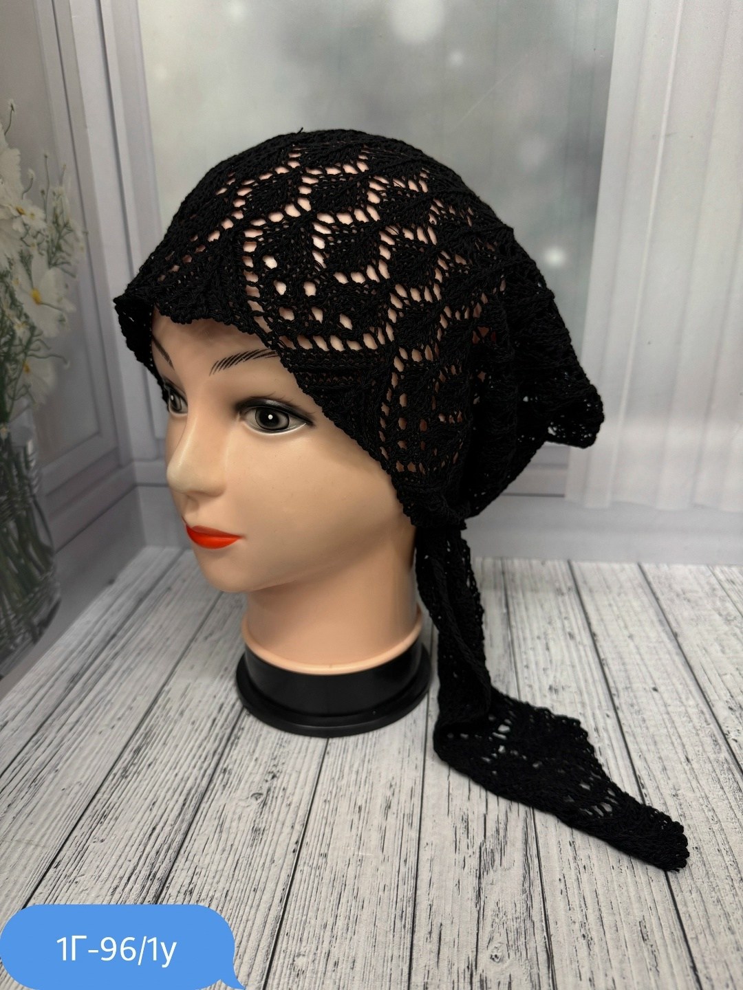 шапка платок,шапка для женщин,женская шапка,шапка шарф,косынка летняя