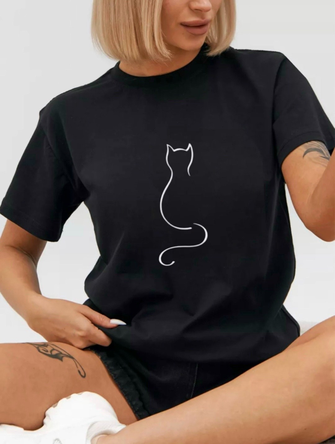 футболки женская,футболки для женщин,базовая женская футболка,розовая футболка женская,футболки женская оверсайз