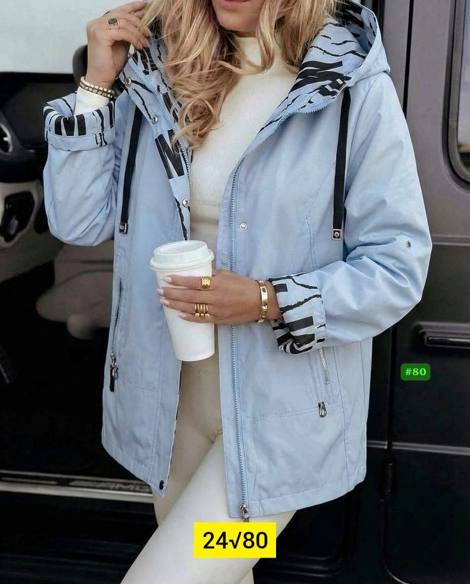 куртка,женская куртка,демисезонная куртка,легкая куртка,ветровка женская