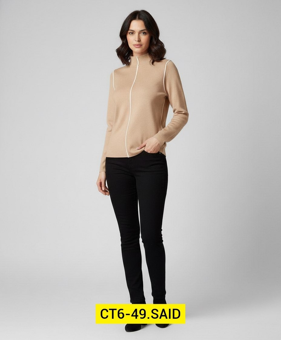 бежевый джемпер,кофта женская,джемпер,джемпер жен,кардиган gobi cashmere бежевый