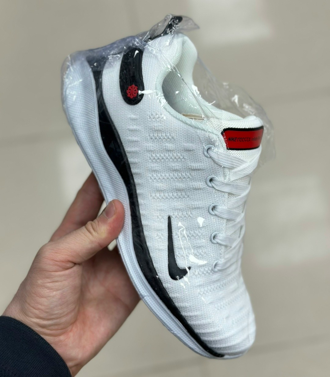 кроссовки,кроссовки мужские nike,мужские кроссовки,кроссовки nike,кроссовка мужской