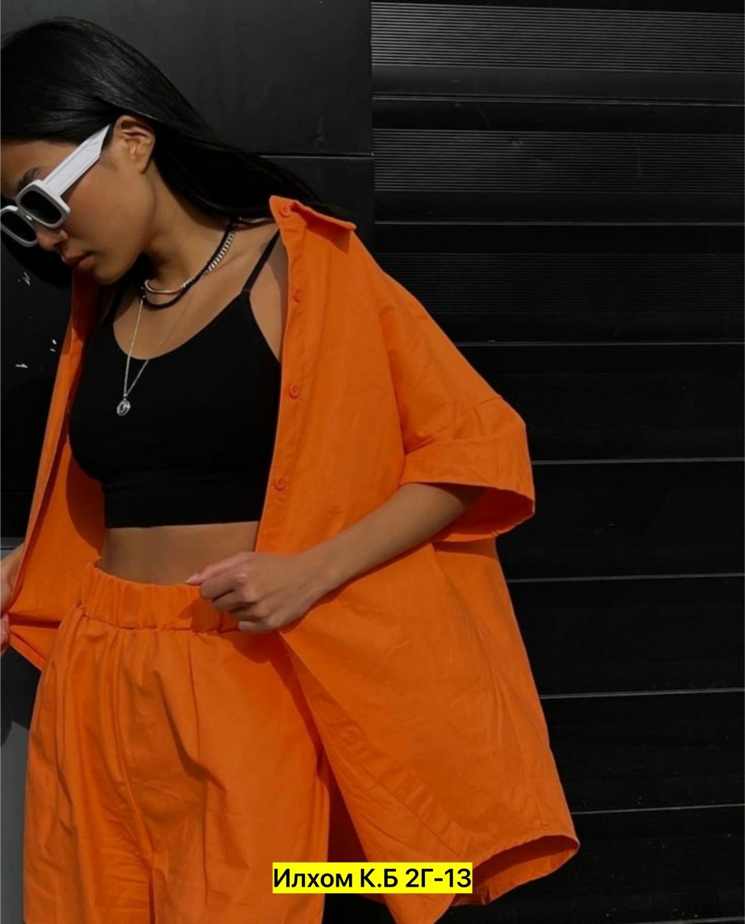 женский костюм с шортами,костюм с шортам,костюм двойка рубашка шорты,костюм шорты и рубашка,костюм с шортами летний