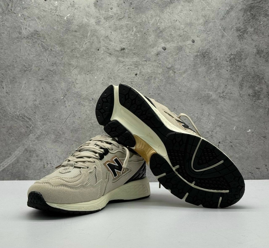 кроссовки new balance 1906,кроссовки new balance 1906 d,кроссовки мужские new balance,кроссовки new balance,кроссовки new balance 1906 r