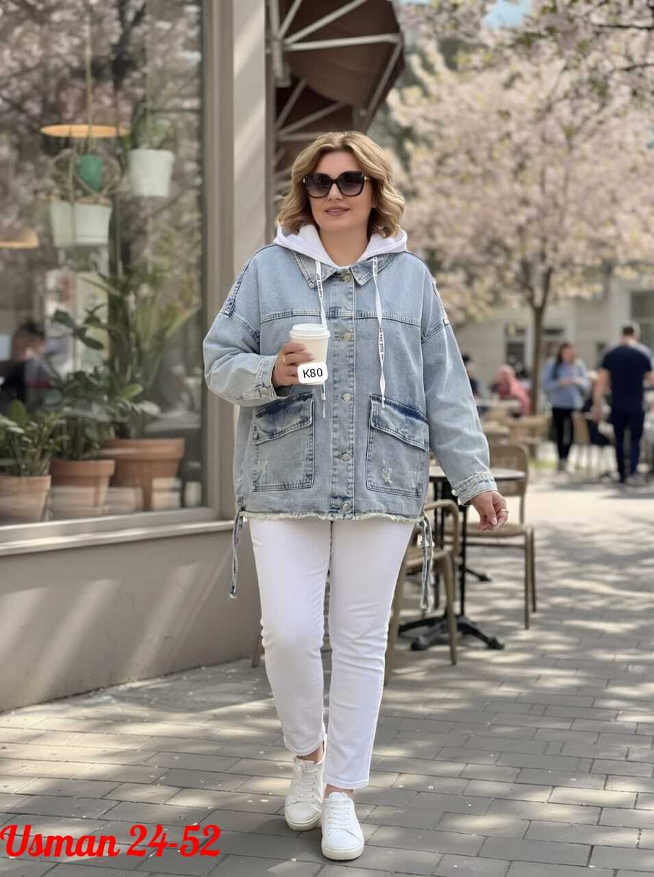 куртка джинсовая,джинсовая женская куртка,джинсовая куртка с капюшоном женская,джинсовая куртка с капюшоном,повседневная куртка