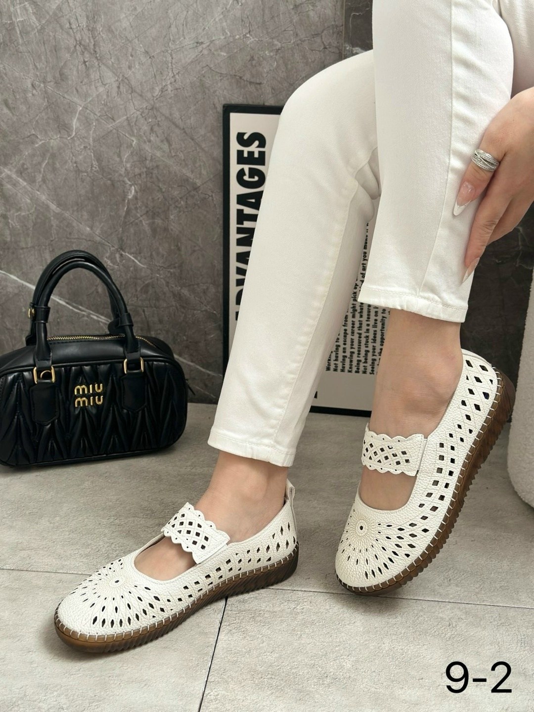 ,туфли женские,женская ,туфли женские на плоской подошве,туфли на плоской подошве