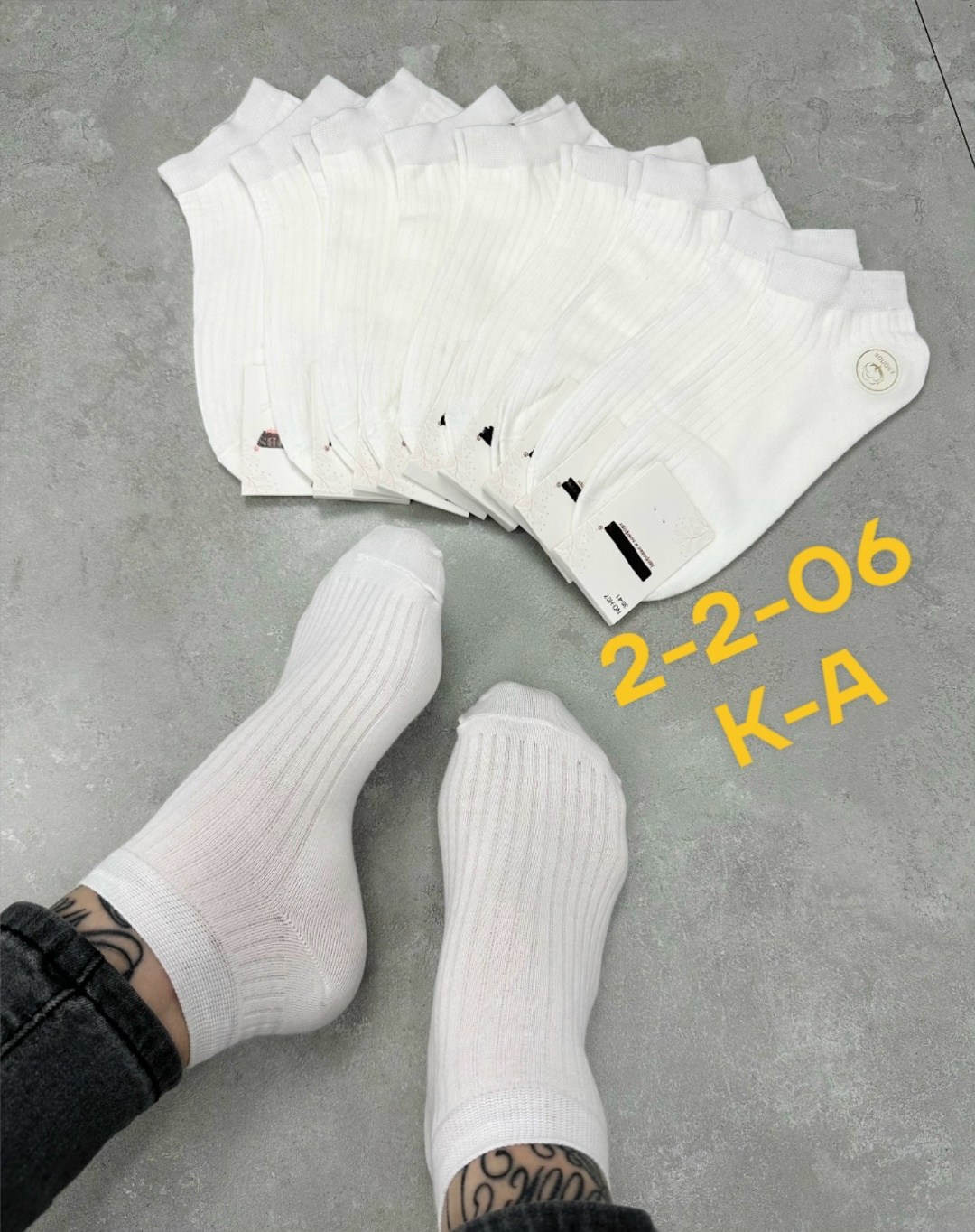 носки женские 10 пар,женские носки,носки женские короткие,носки turkan женские 10 пар,носки женские белые