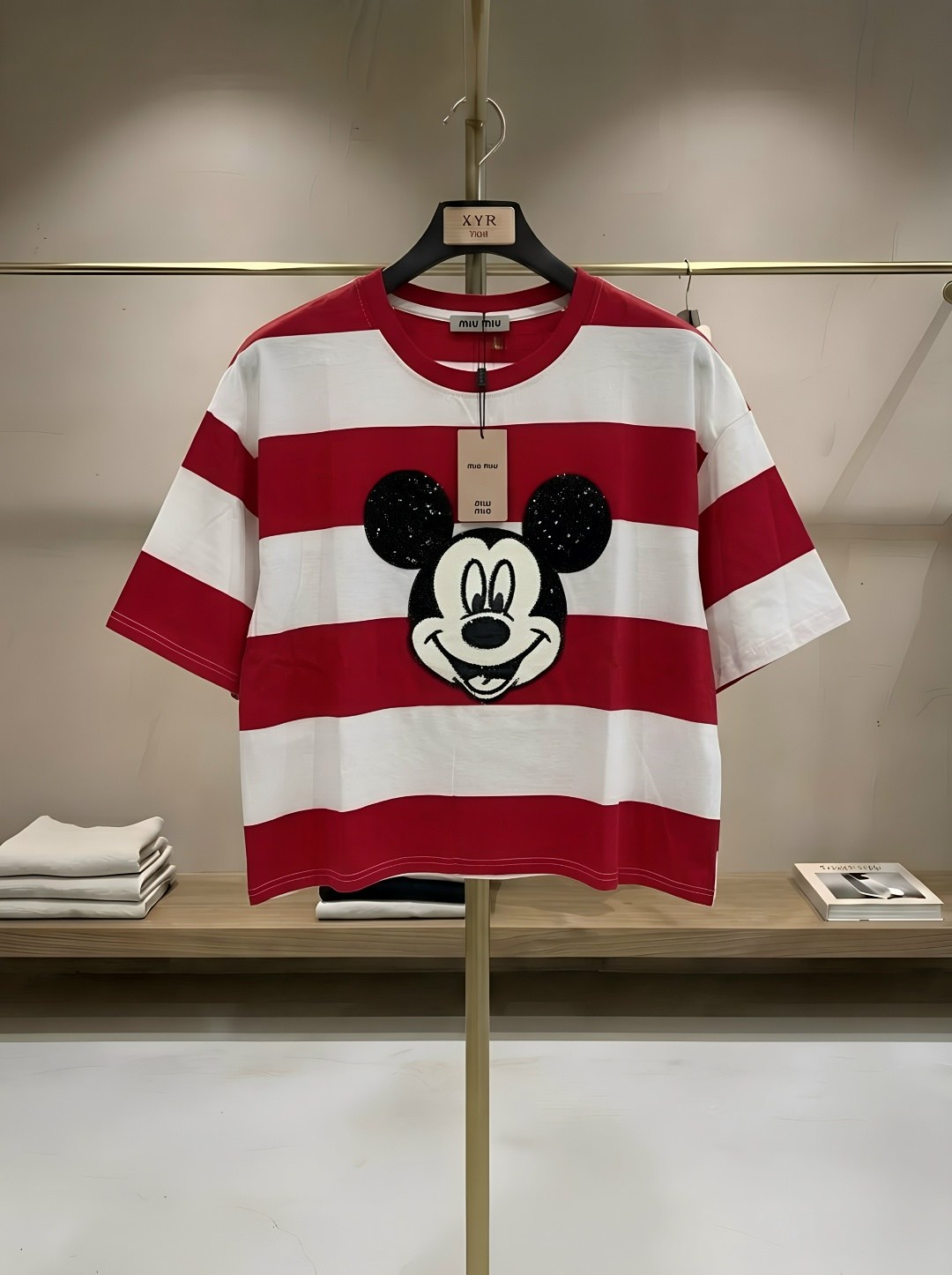 футболки для девочек,футболки и майки,футболки женская,футболки оверсайз,disney mickey mouse