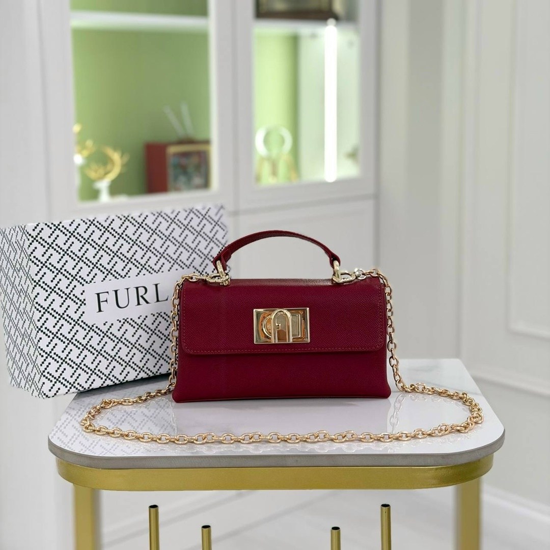сумка furla,женская сумка furla,сумки фурла,сумка furla 1927,розовая сумка