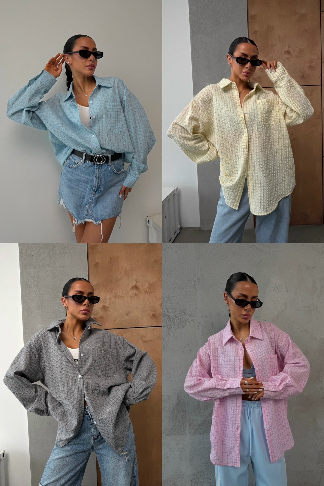 рубашка женская,рубашка в полоску,стильная рубашка,женский костюм,блуза