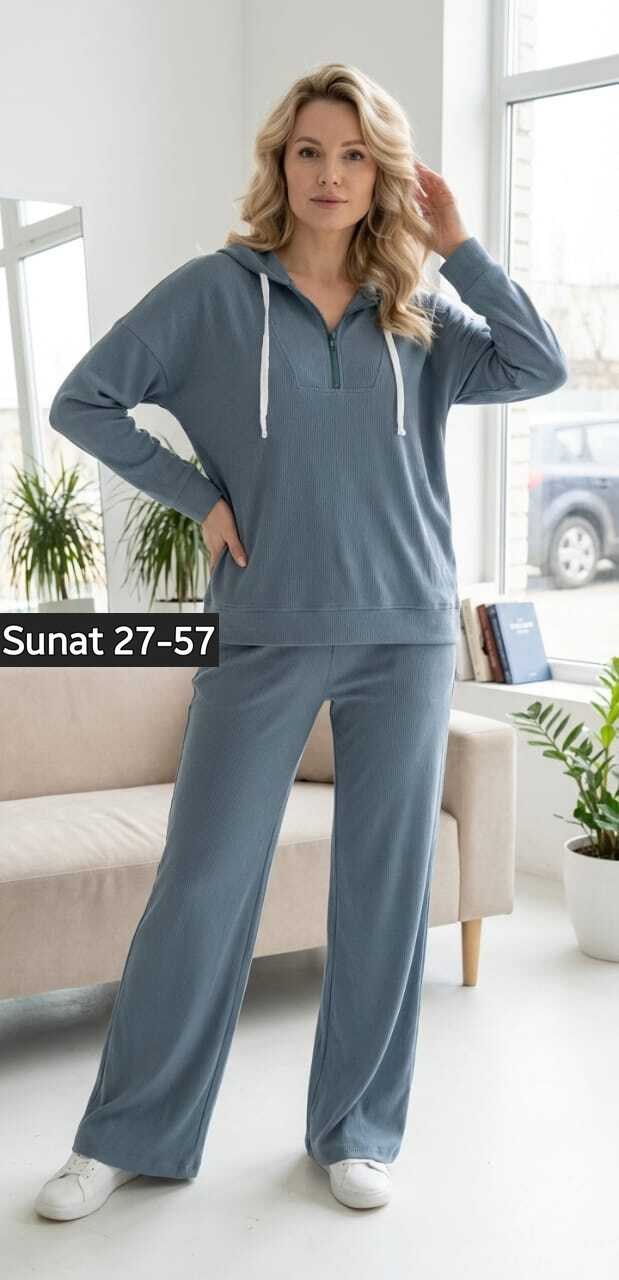 спортивные костюмы женские,костюм с брюками,женские костюмы,кофта и брюки,женский костюм с брюками