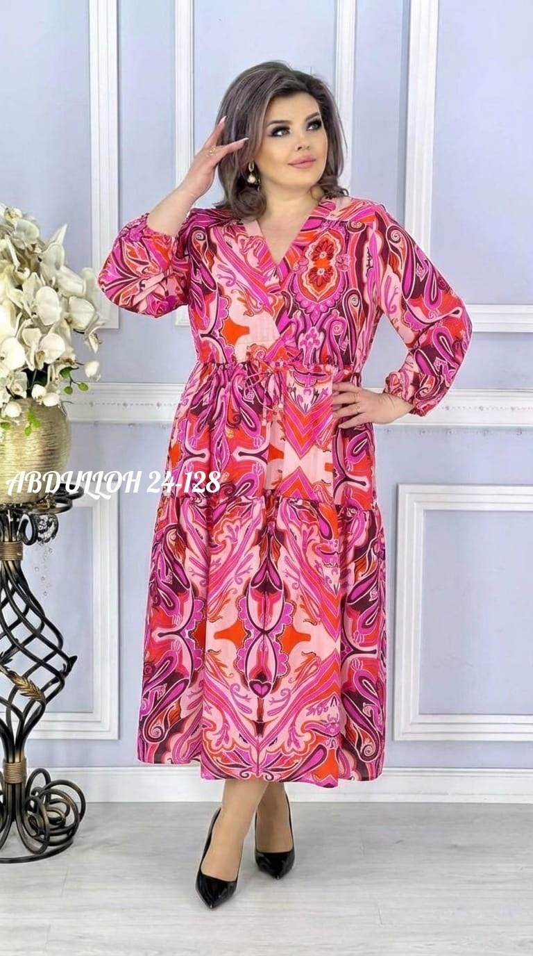 нарядное платье,платье женское,женское платье больших размеров, платье,платье