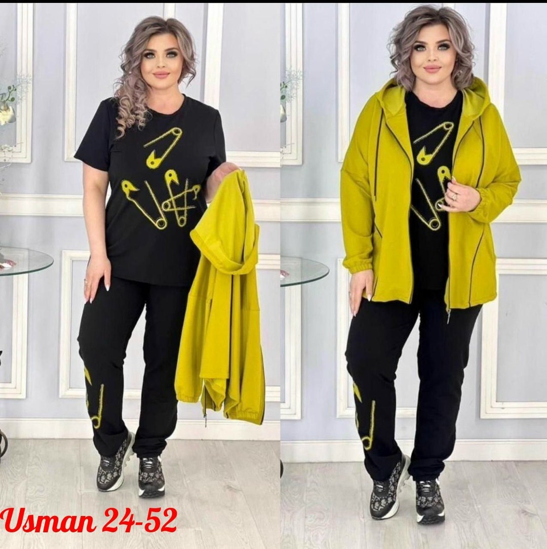 костюм тройка женский,женские костюмы,женские спортивные костюмы,спортивные костюм,женский спортивный костюм больших размеров